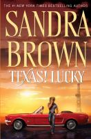 Texas__Lucky__book_1